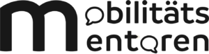 Logo Mobilitätsmentoren
